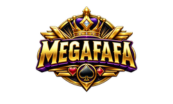 LOGO daftar situs slot depo 10 bonus 15